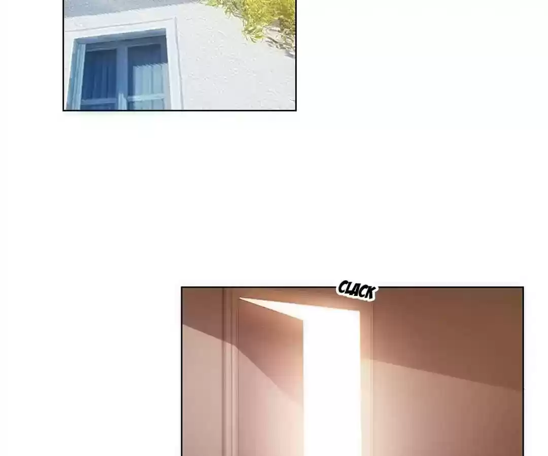 The Innocent Young Master Lu Chapter 47