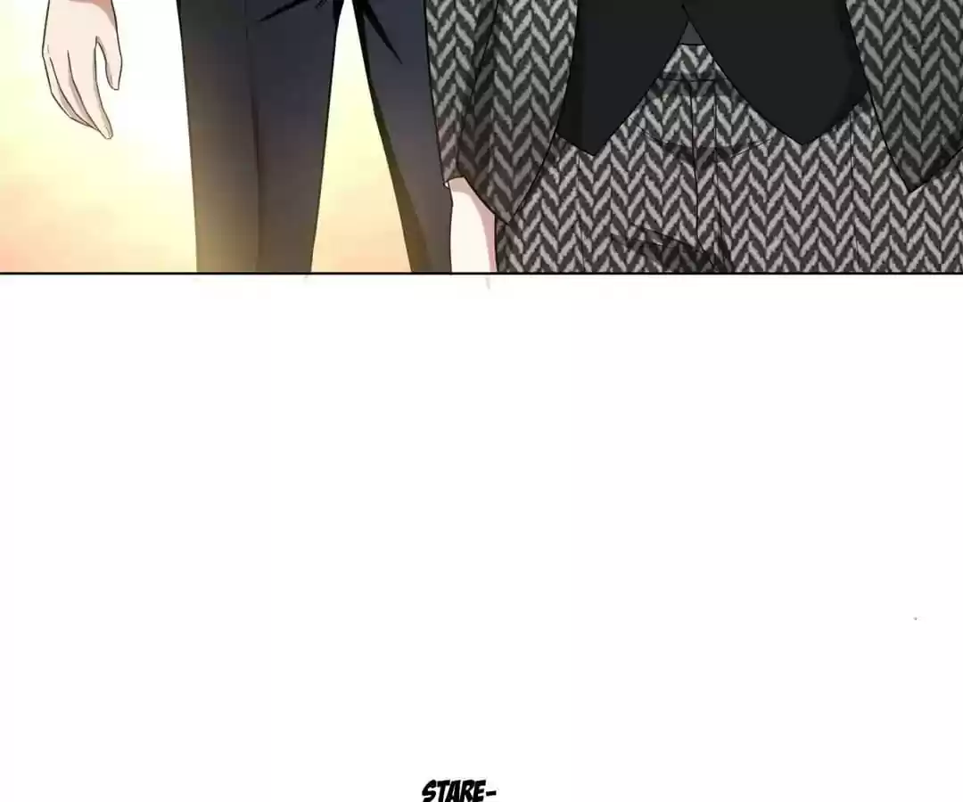 The Innocent Young Master Lu Chapter 47