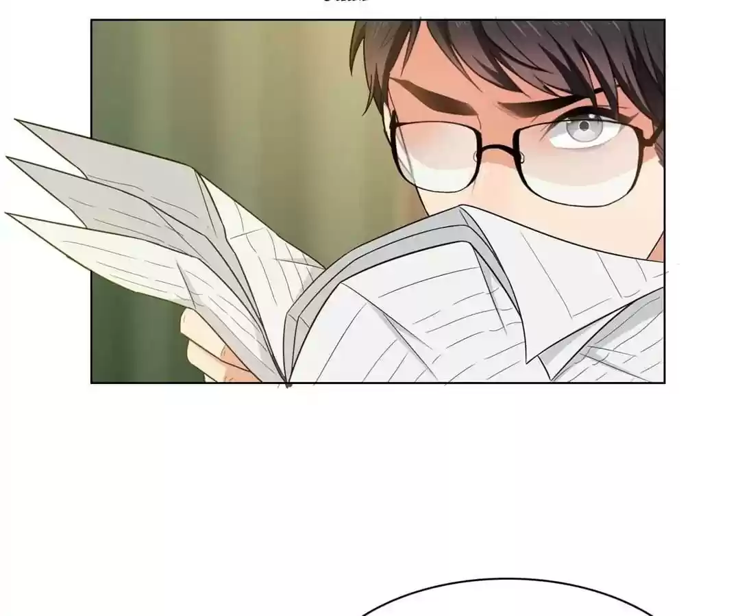 The Innocent Young Master Lu Chapter 47