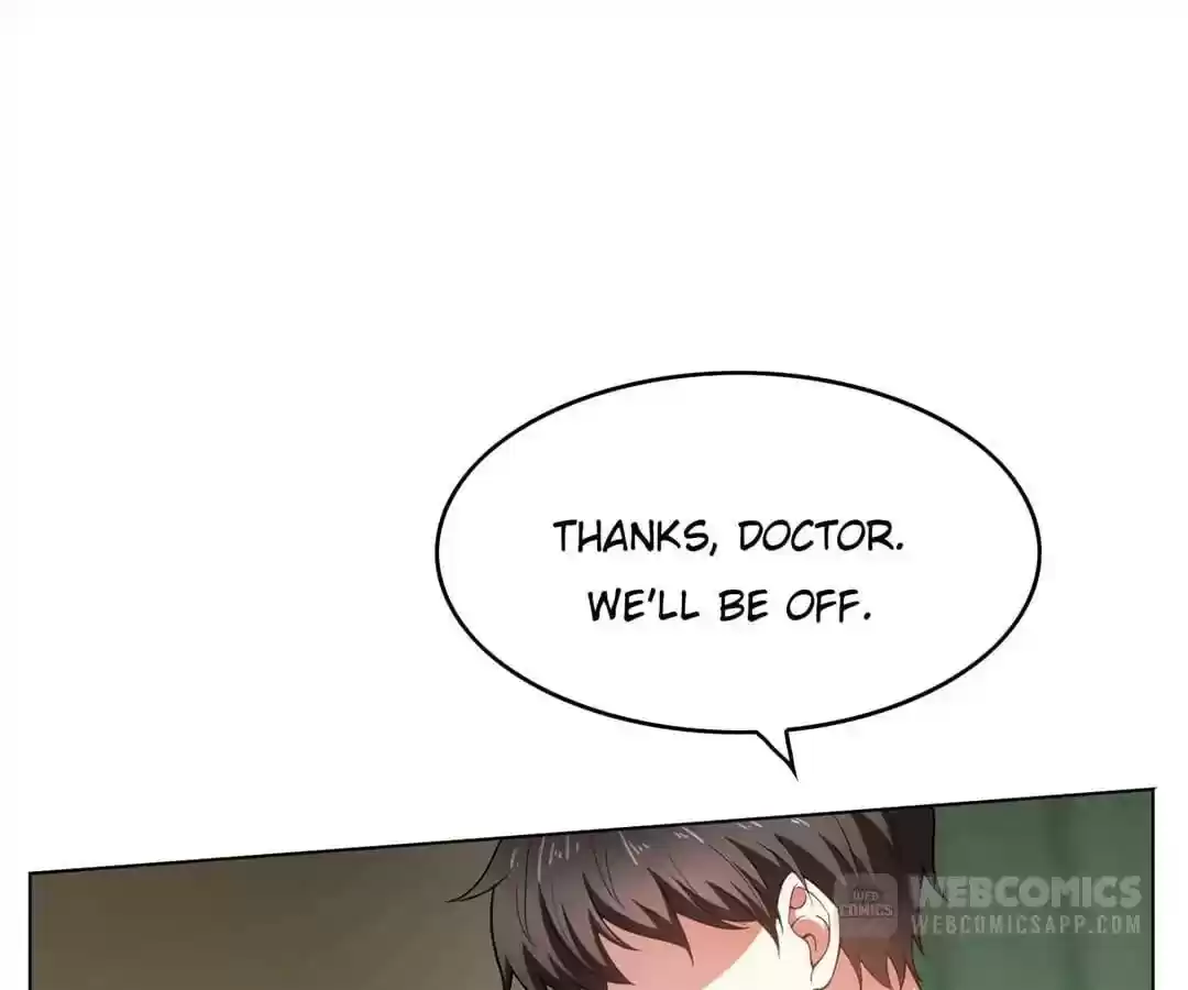 The Innocent Young Master Lu Chapter 47