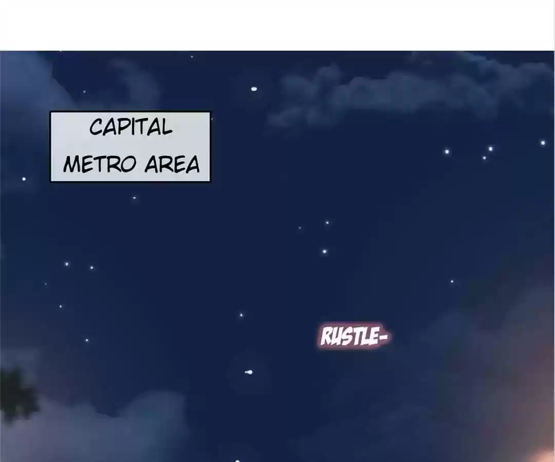 The Innocent Young Master Lu Chapter 48