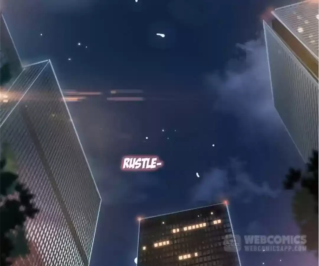 The Innocent Young Master Lu Chapter 48