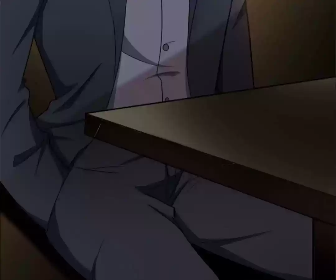 The Innocent Young Master Lu Chapter 48