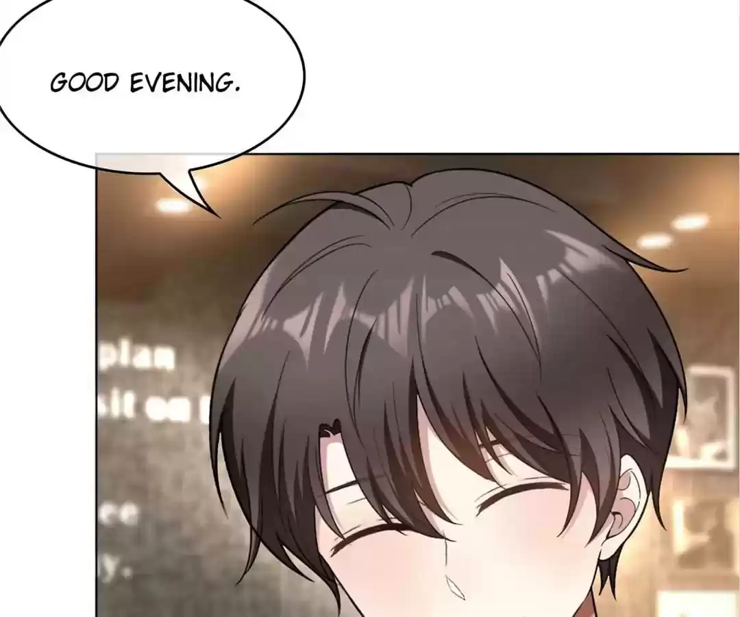 The Innocent Young Master Lu Chapter 48