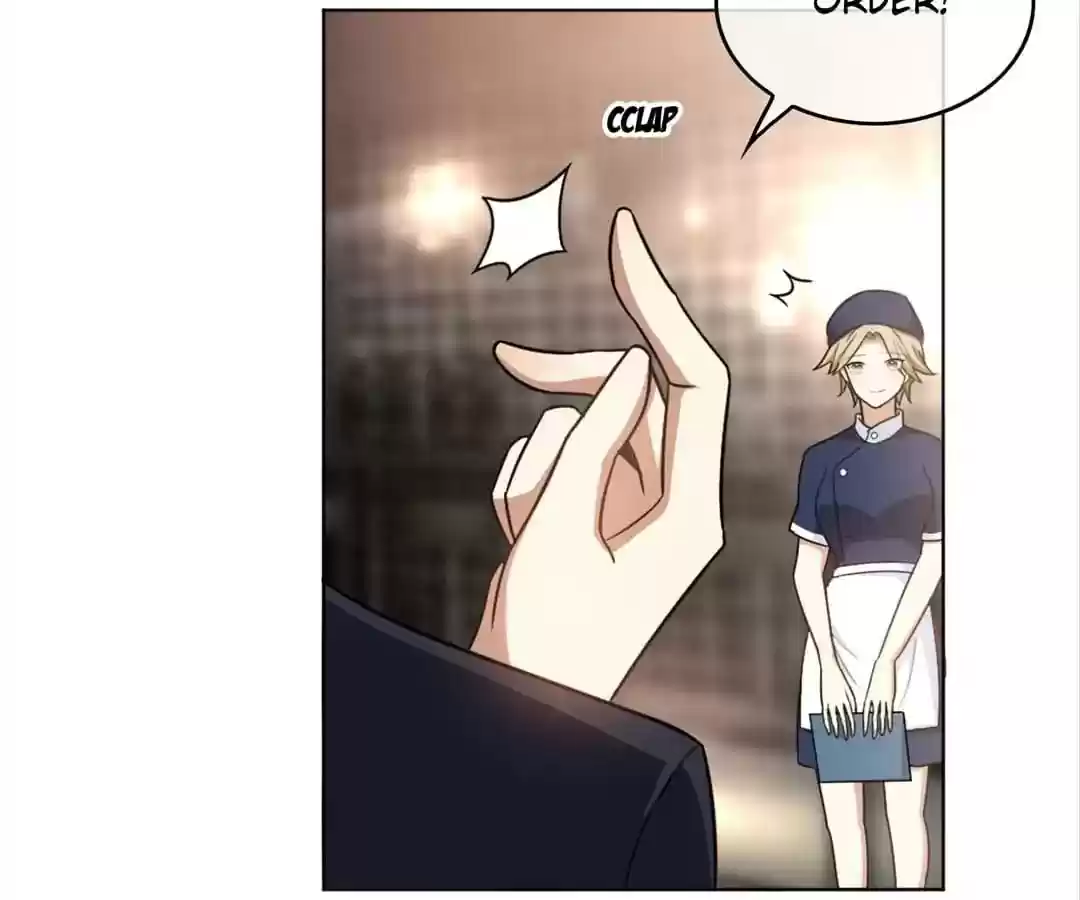 The Innocent Young Master Lu Chapter 48