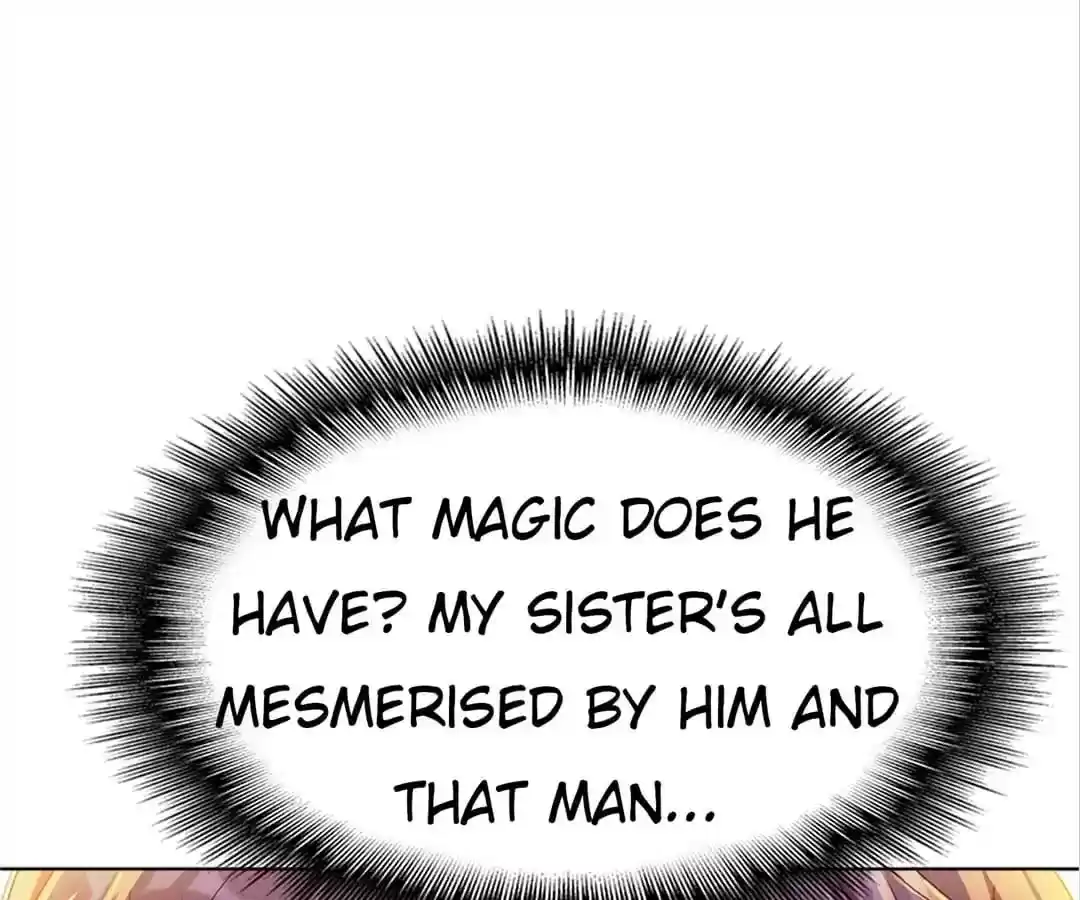 The Innocent Young Master Lu Chapter 48