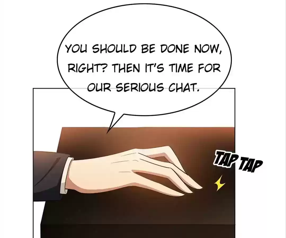 The Innocent Young Master Lu Chapter 48