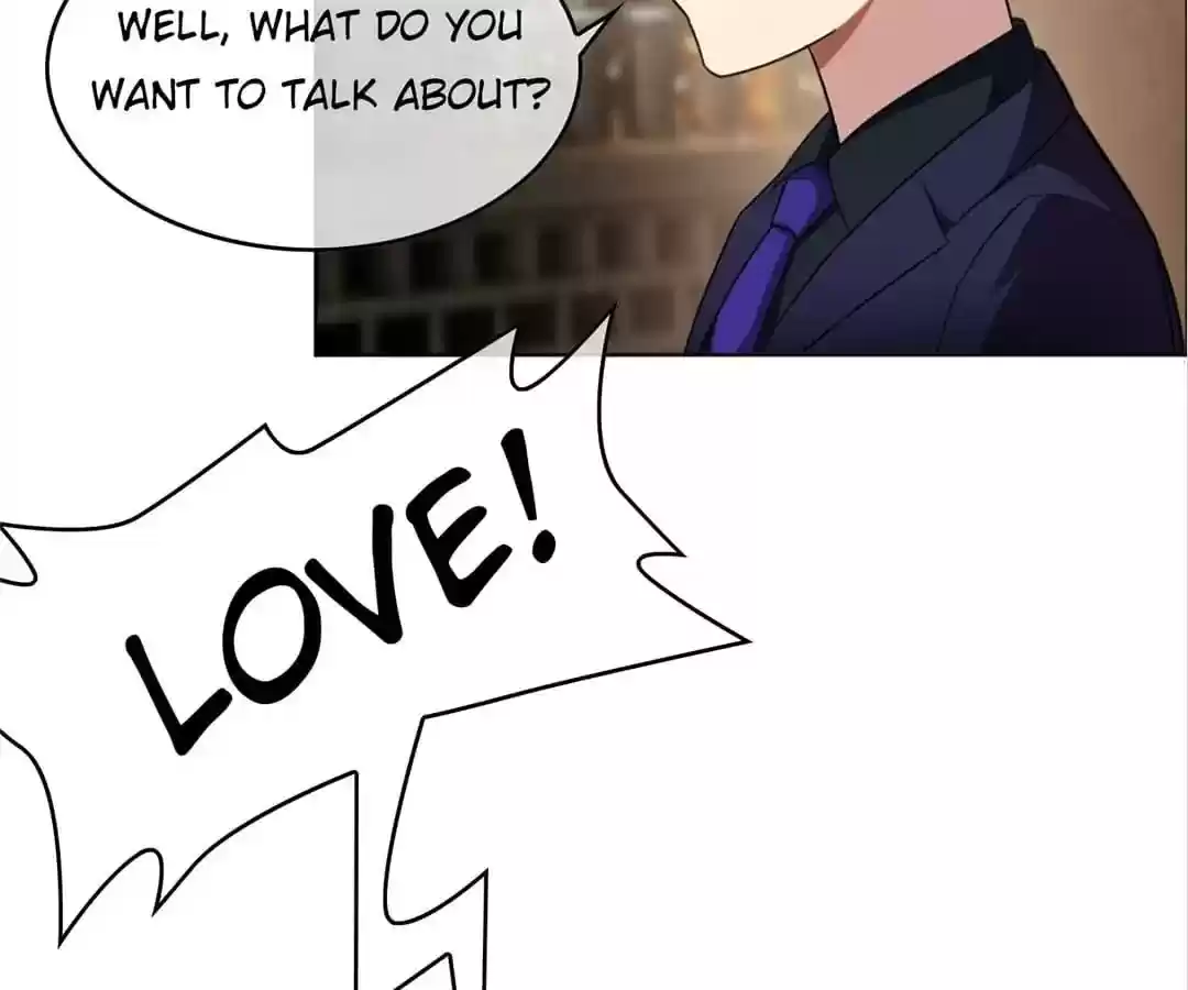 The Innocent Young Master Lu Chapter 48