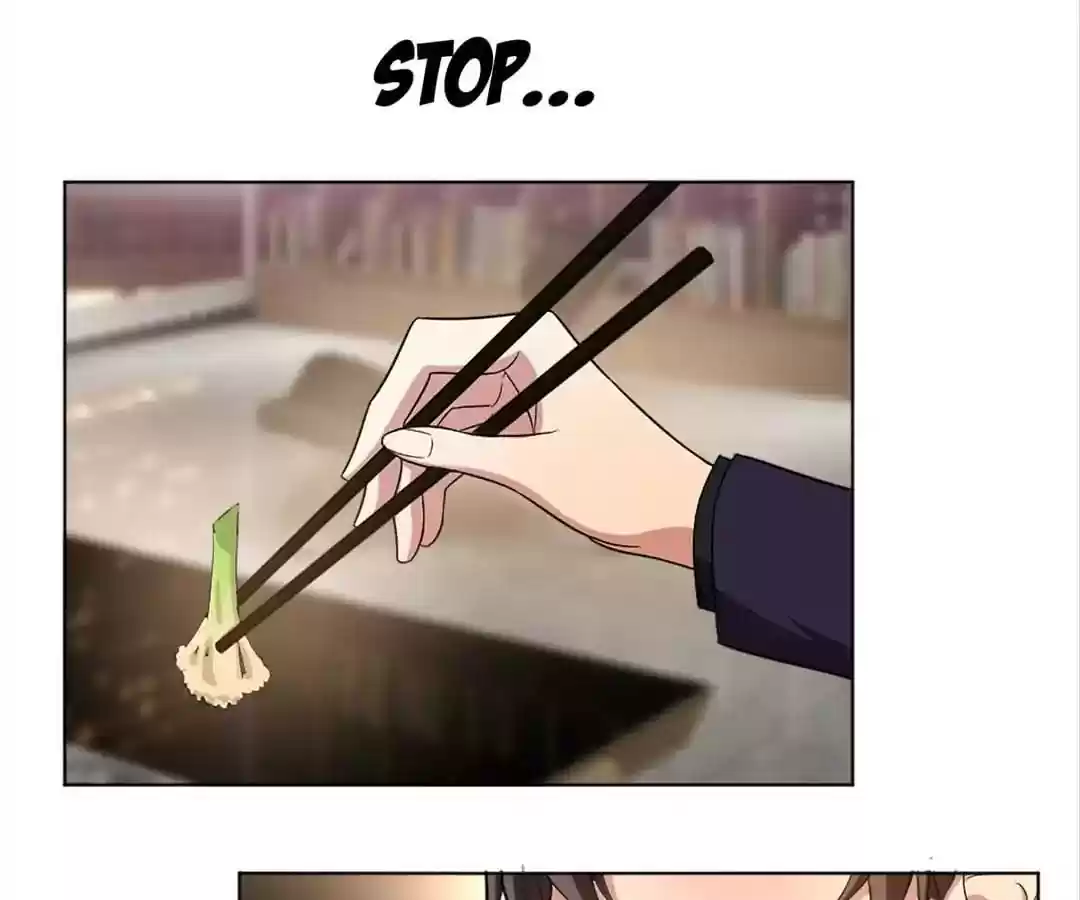 The Innocent Young Master Lu Chapter 48