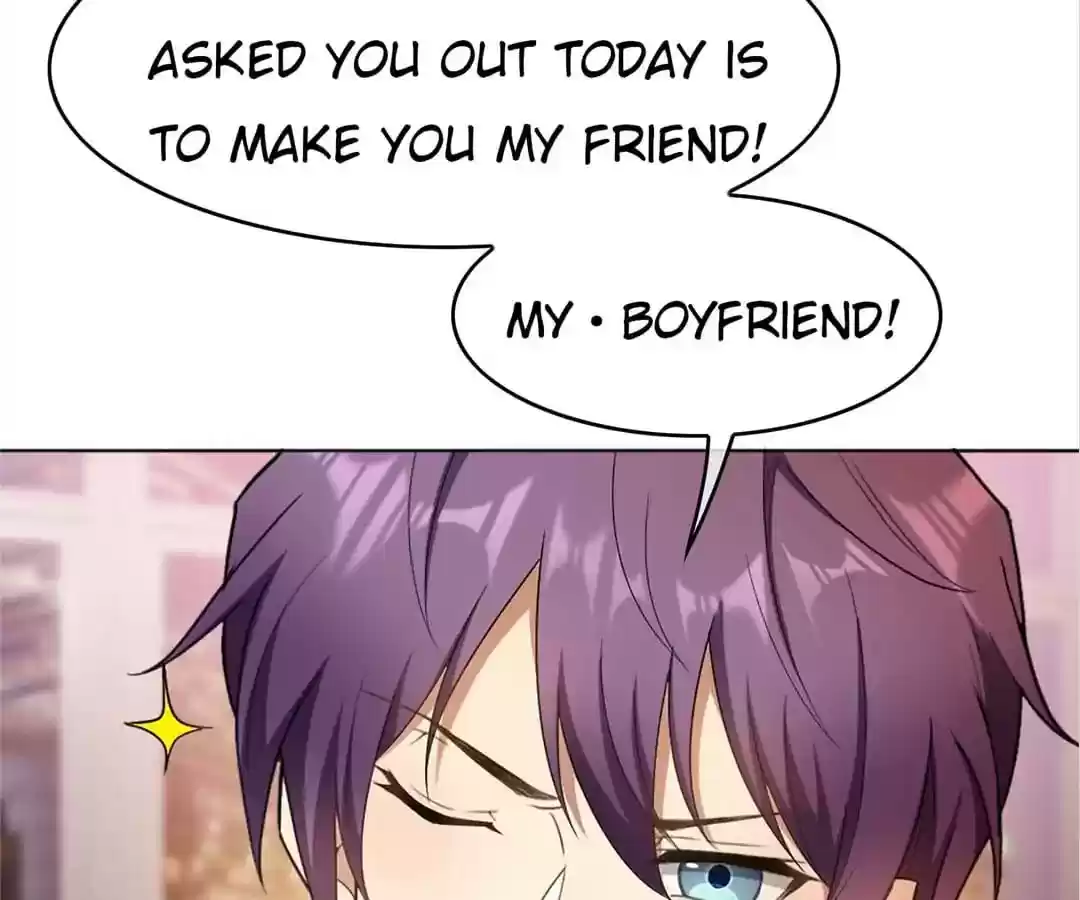 The Innocent Young Master Lu Chapter 48