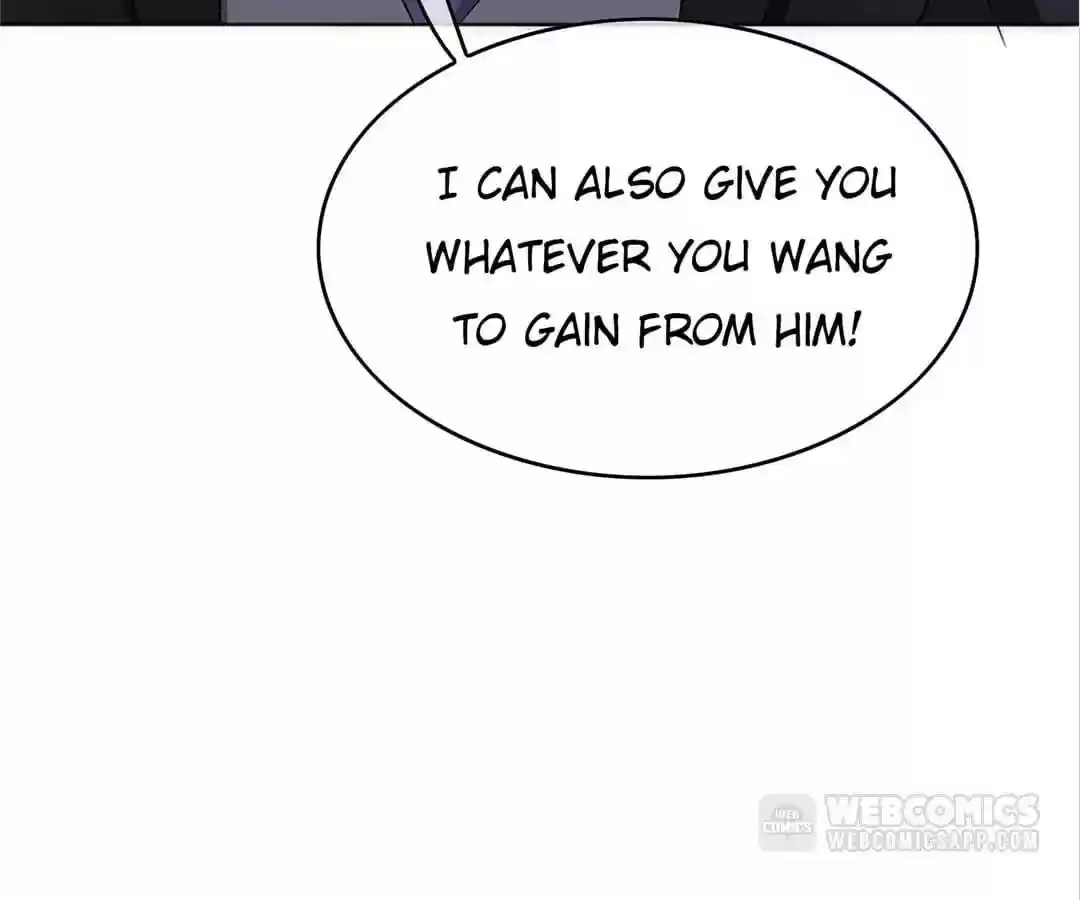 The Innocent Young Master Lu Chapter 48