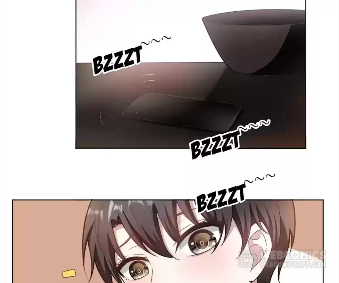 The Innocent Young Master Lu Chapter 48