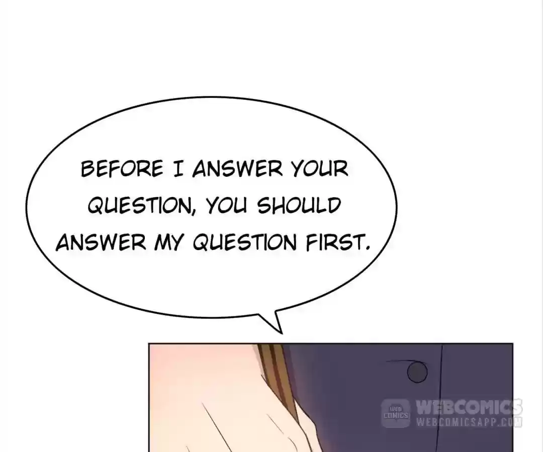 The Innocent Young Master Lu Chapter 48