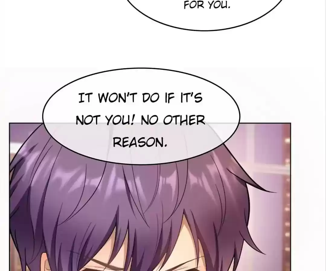 The Innocent Young Master Lu Chapter 48