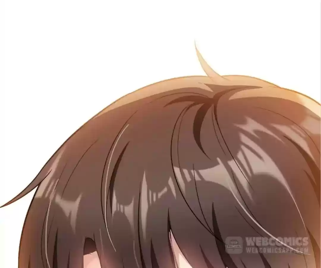 The Innocent Young Master Lu Chapter 48