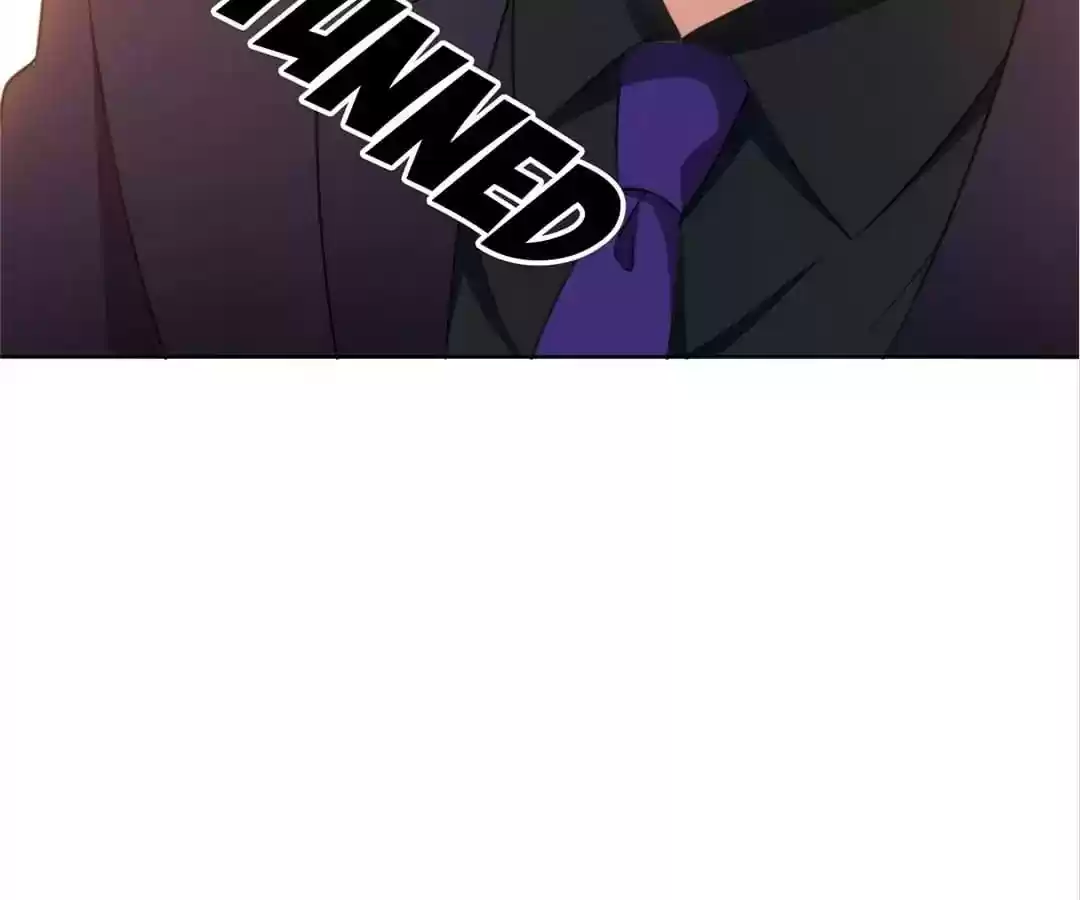 The Innocent Young Master Lu Chapter 48