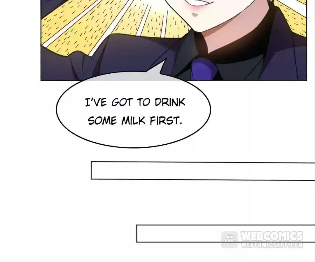 The Innocent Young Master Lu Chapter 48