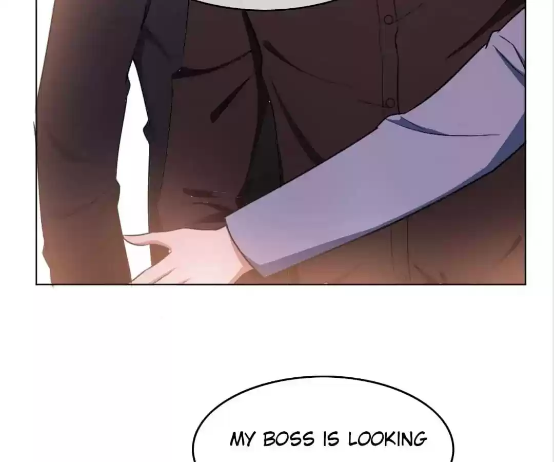 The Innocent Young Master Lu Chapter 48