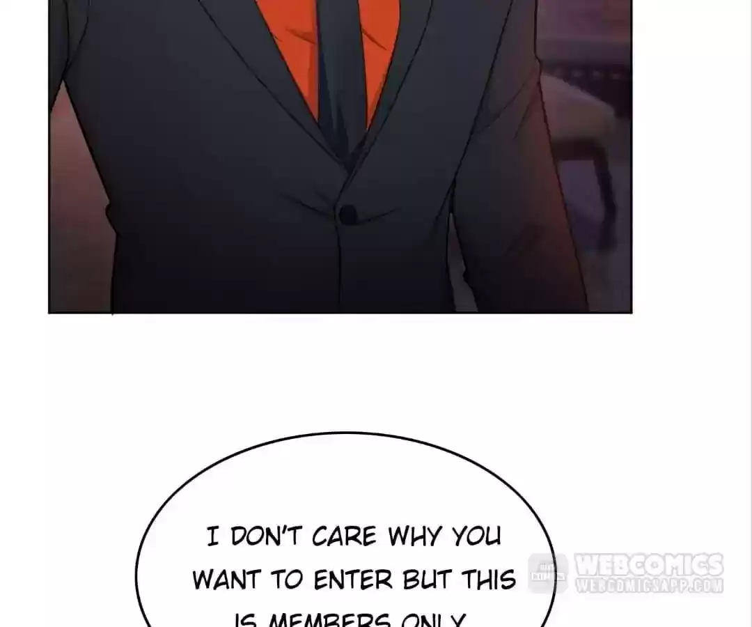 The Innocent Young Master Lu Chapter 48