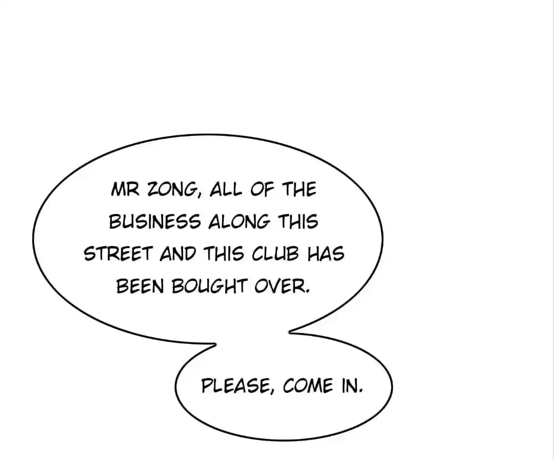 The Innocent Young Master Lu Chapter 48