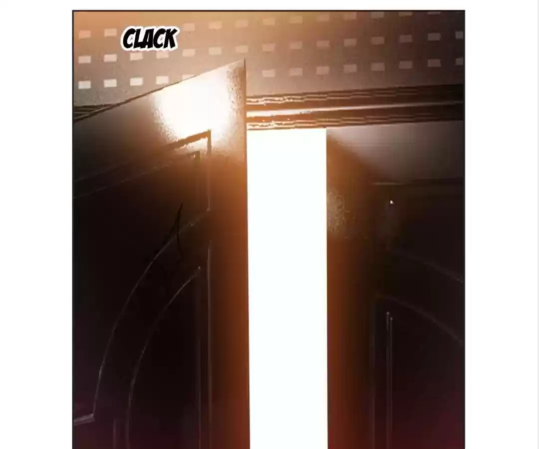 The Innocent Young Master Lu Chapter 48