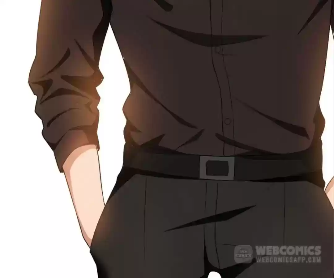 The Innocent Young Master Lu Chapter 48