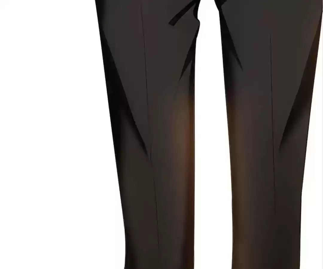 The Innocent Young Master Lu Chapter 48