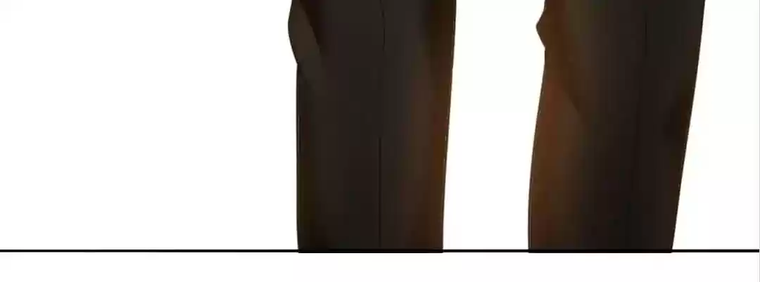 The Innocent Young Master Lu Chapter 48