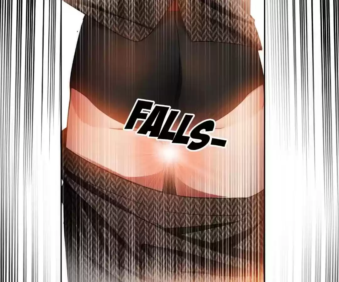 The Innocent Young Master Lu Chapter 49