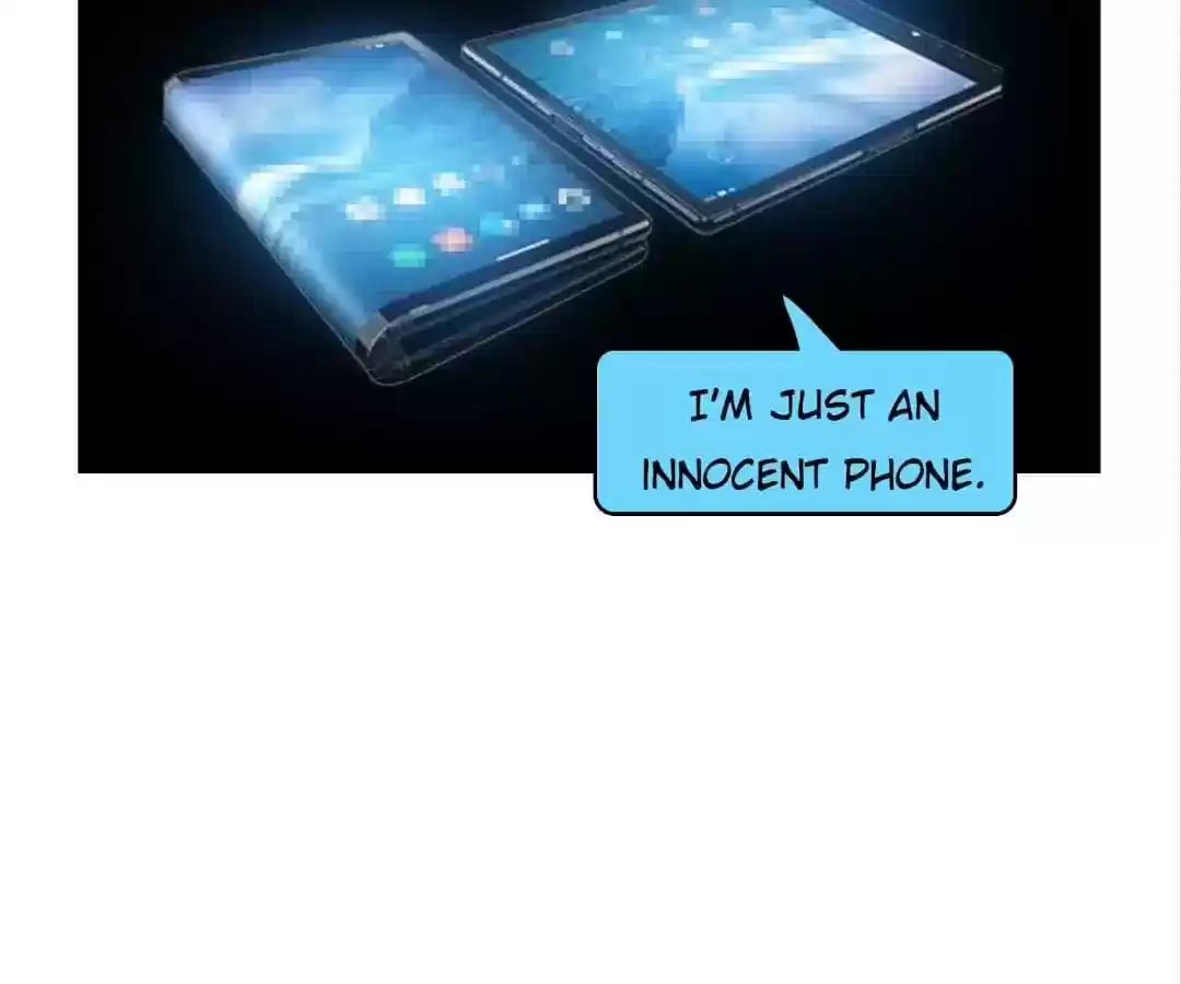 The Innocent Young Master Lu Chapter 49