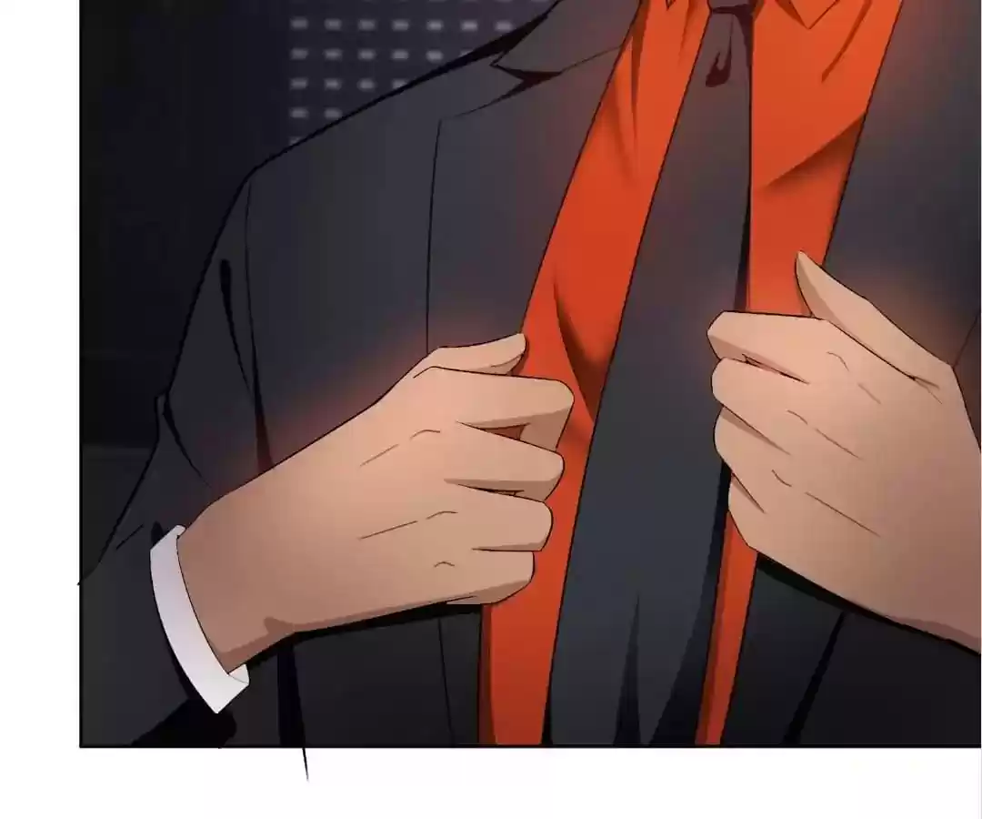 The Innocent Young Master Lu Chapter 49