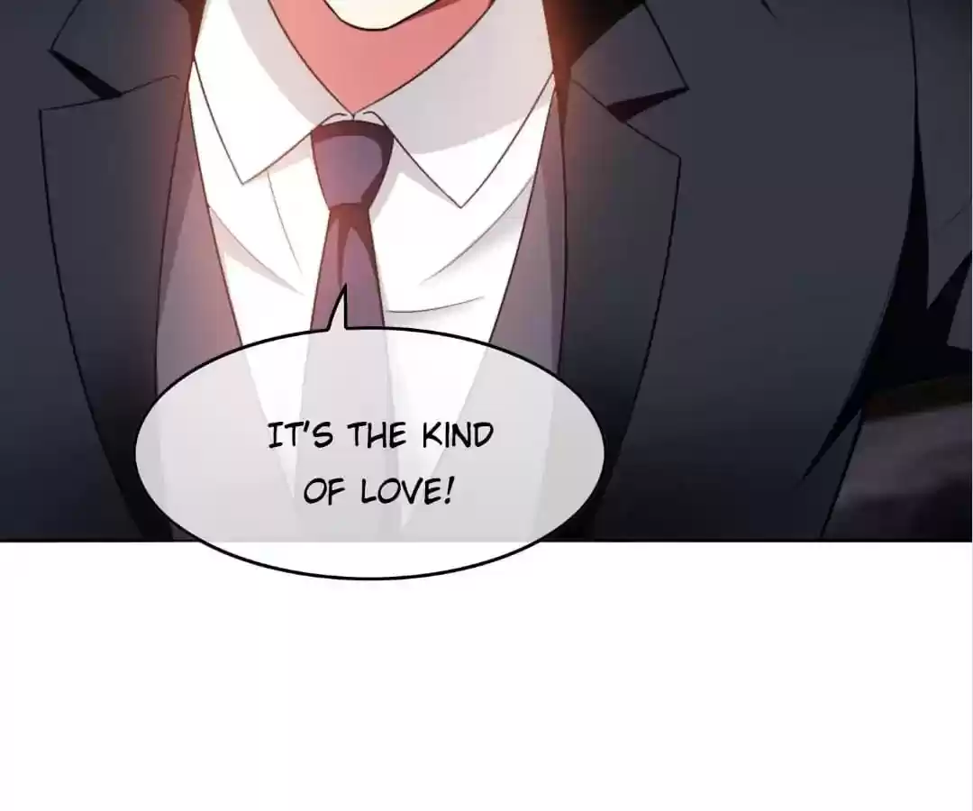 The Innocent Young Master Lu Chapter 49