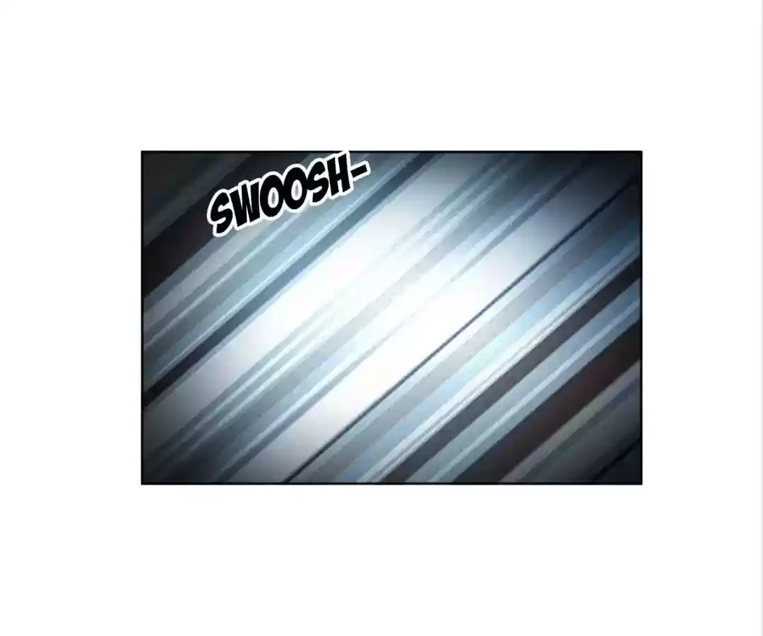 The Innocent Young Master Lu Chapter 49