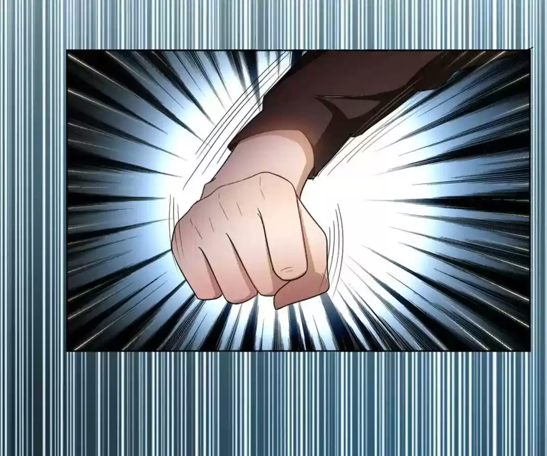 The Innocent Young Master Lu Chapter 49