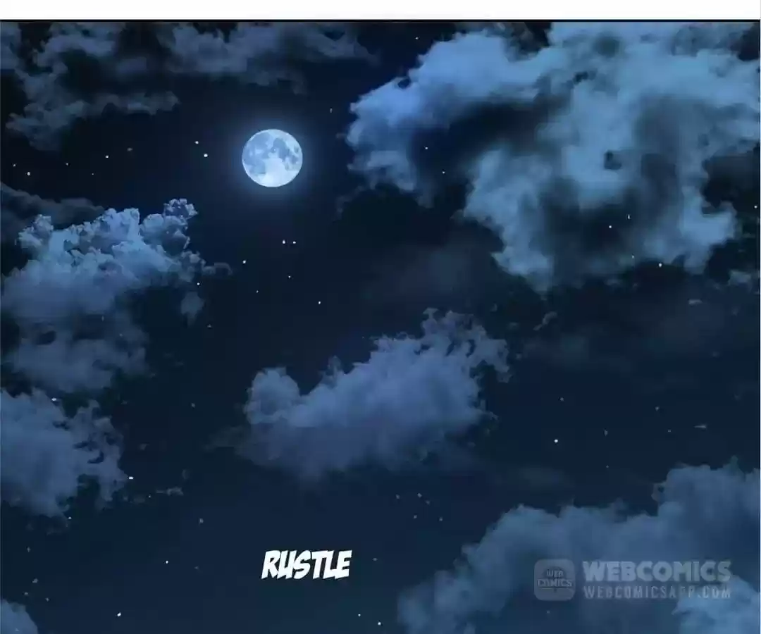 The Innocent Young Master Lu Chapter 49