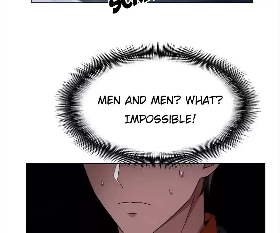 The Innocent Young Master Lu Chapter 49