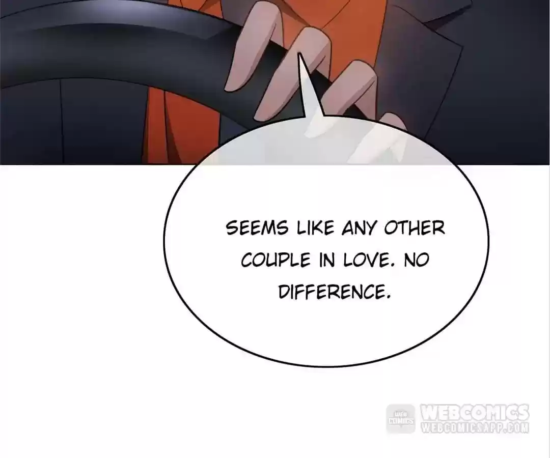 The Innocent Young Master Lu Chapter 49