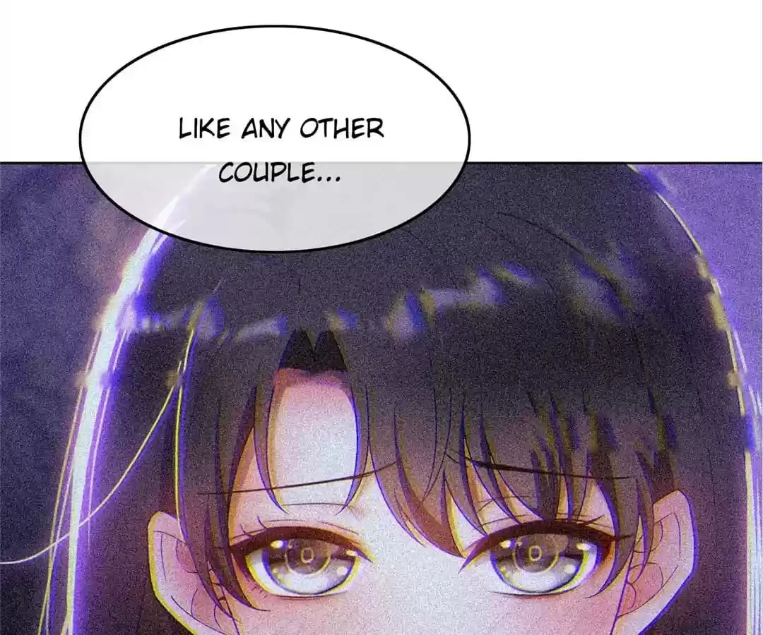 The Innocent Young Master Lu Chapter 49