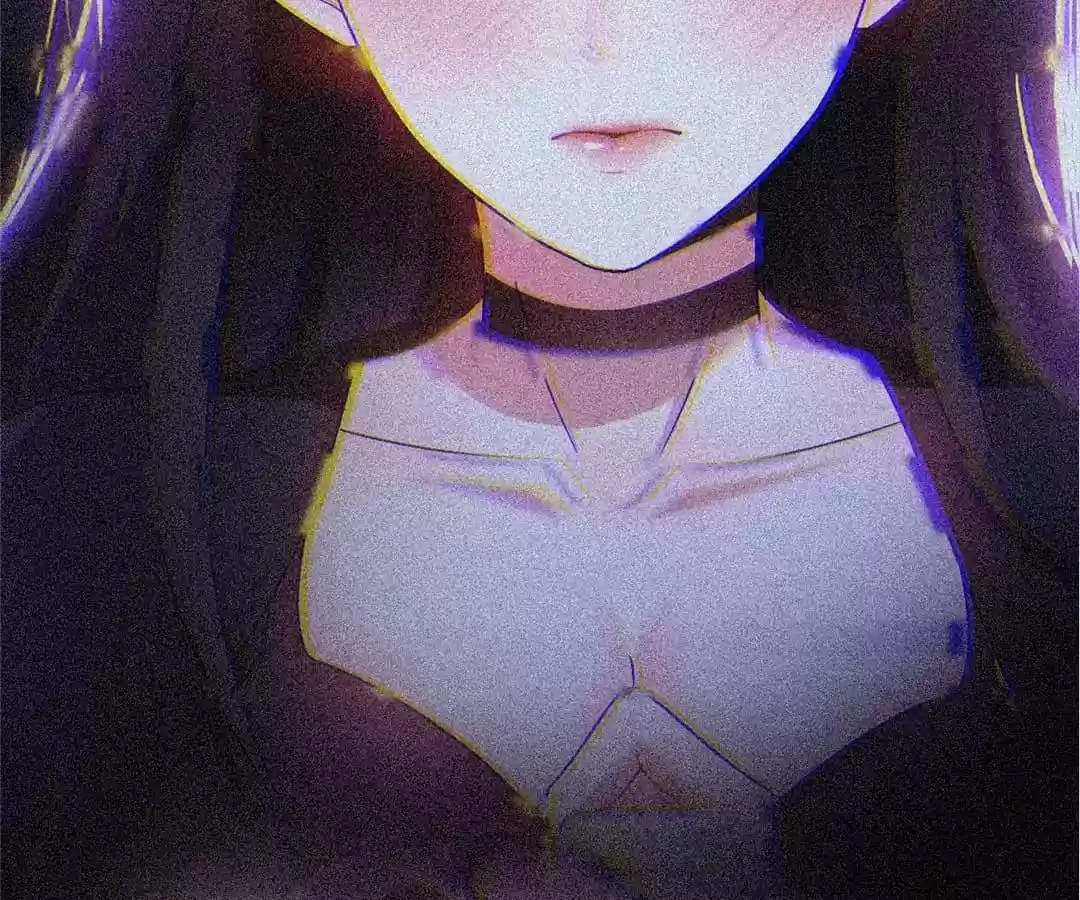 The Innocent Young Master Lu Chapter 49