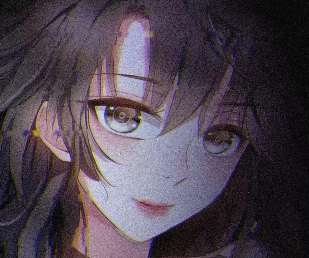 The Innocent Young Master Lu Chapter 49