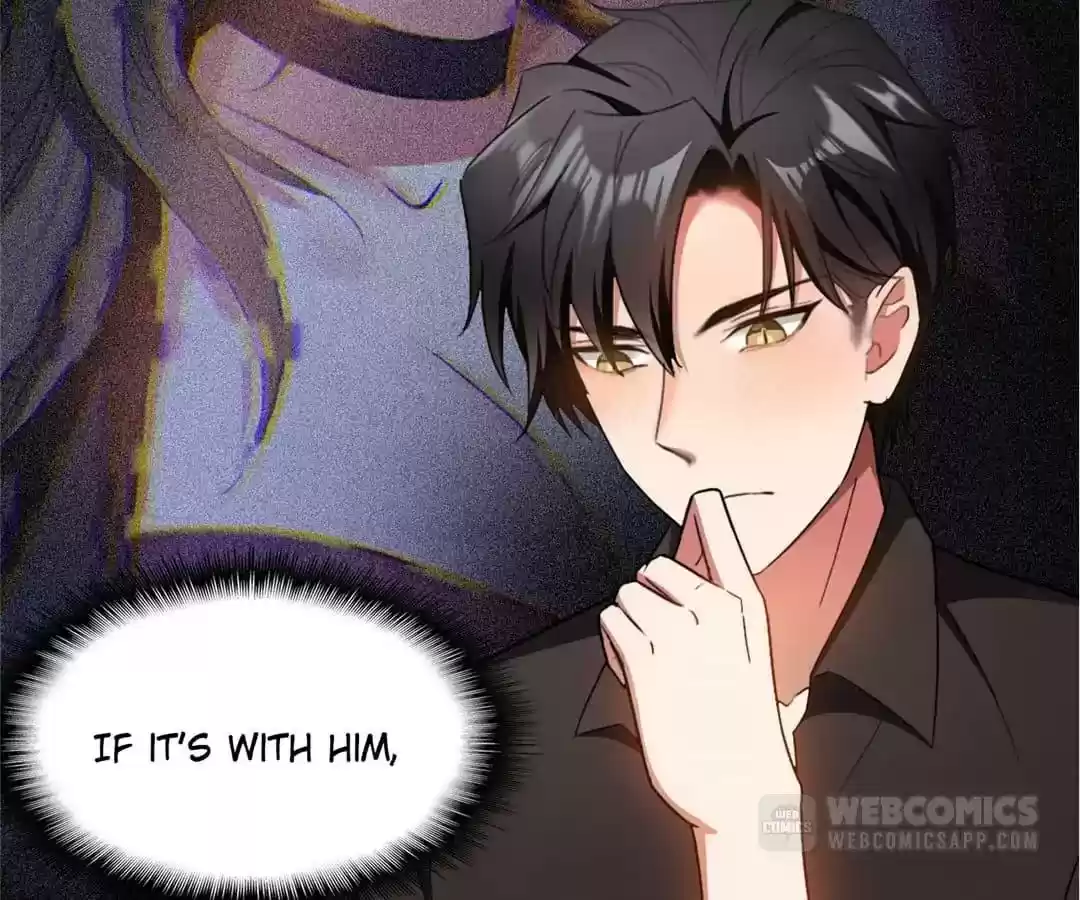 The Innocent Young Master Lu Chapter 49