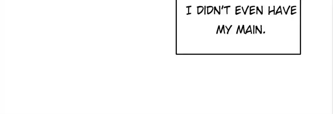 The Innocent Young Master Lu Chapter 49