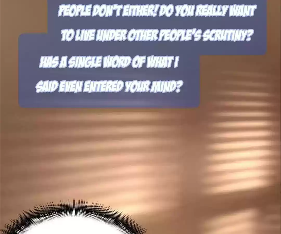 The Innocent Young Master Lu Chapter 50