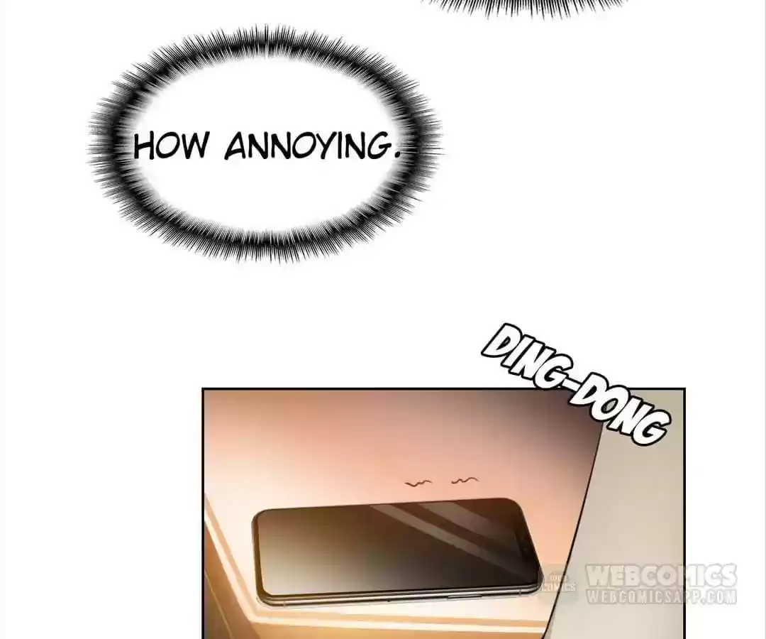 The Innocent Young Master Lu Chapter 50