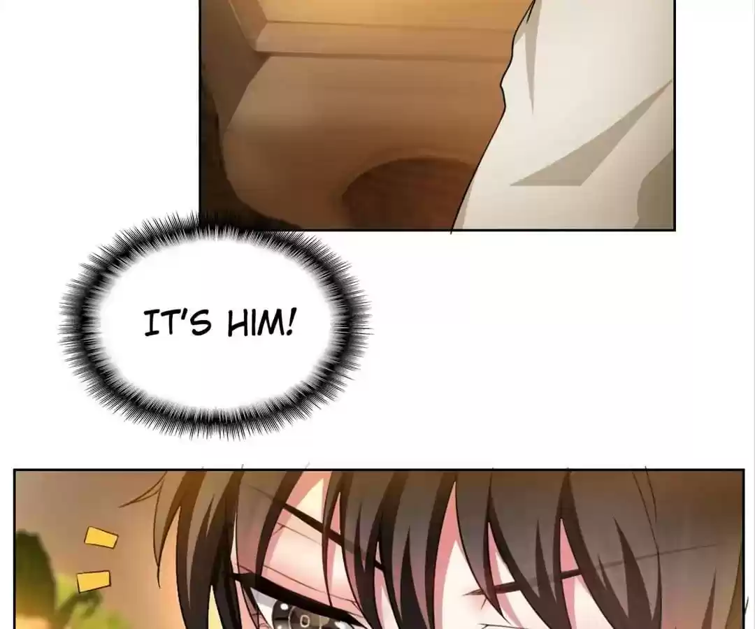 The Innocent Young Master Lu Chapter 50