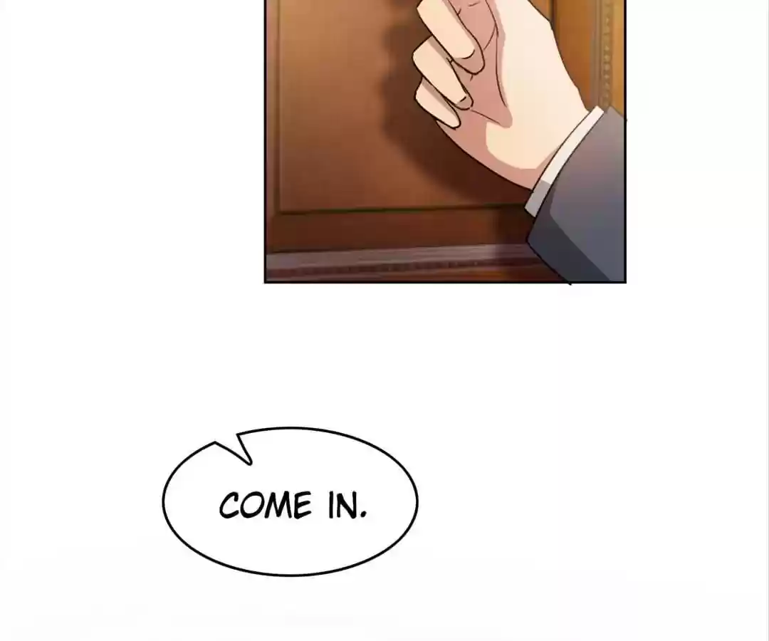 The Innocent Young Master Lu Chapter 50