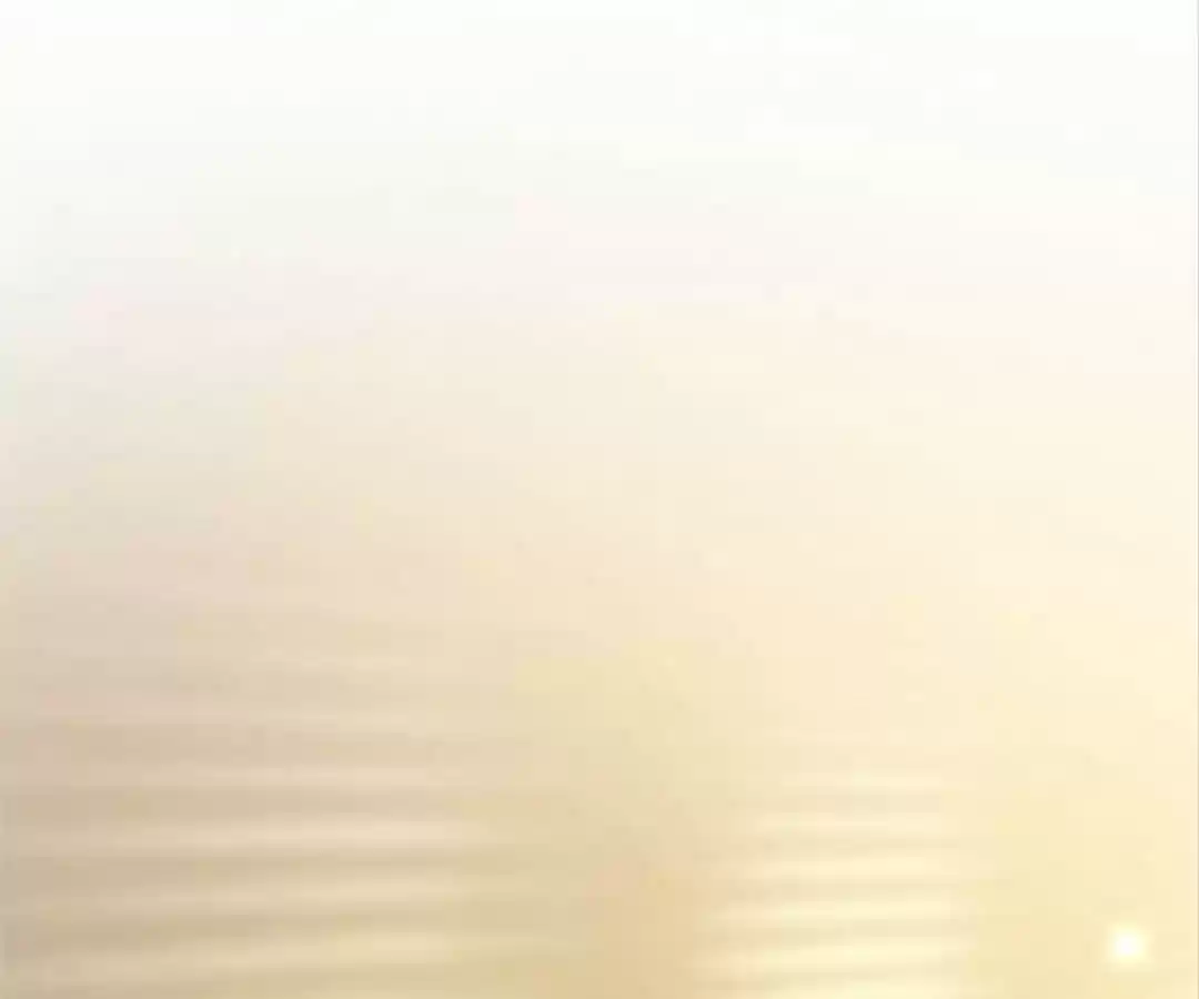 The Innocent Young Master Lu Chapter 50