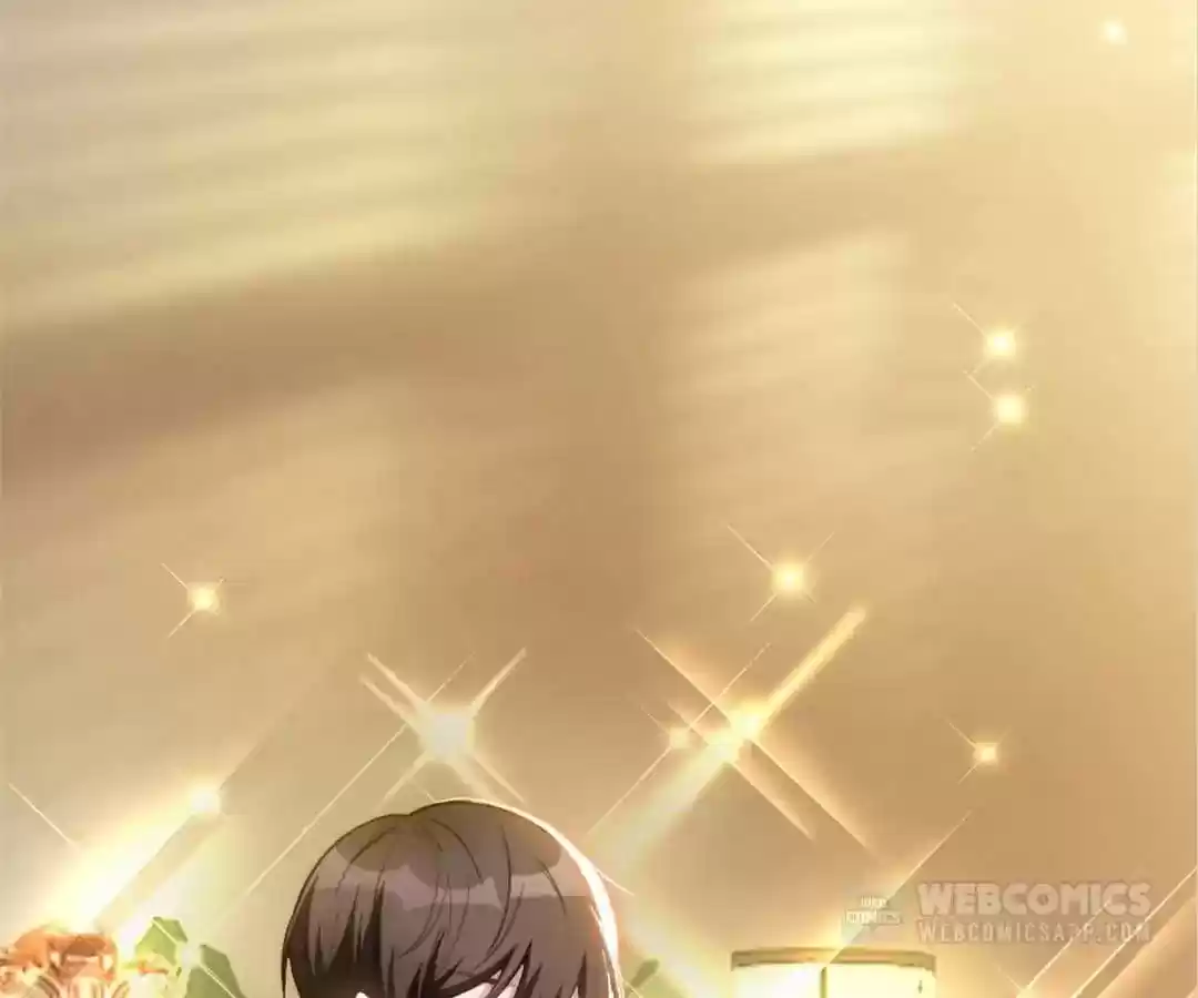 The Innocent Young Master Lu Chapter 50