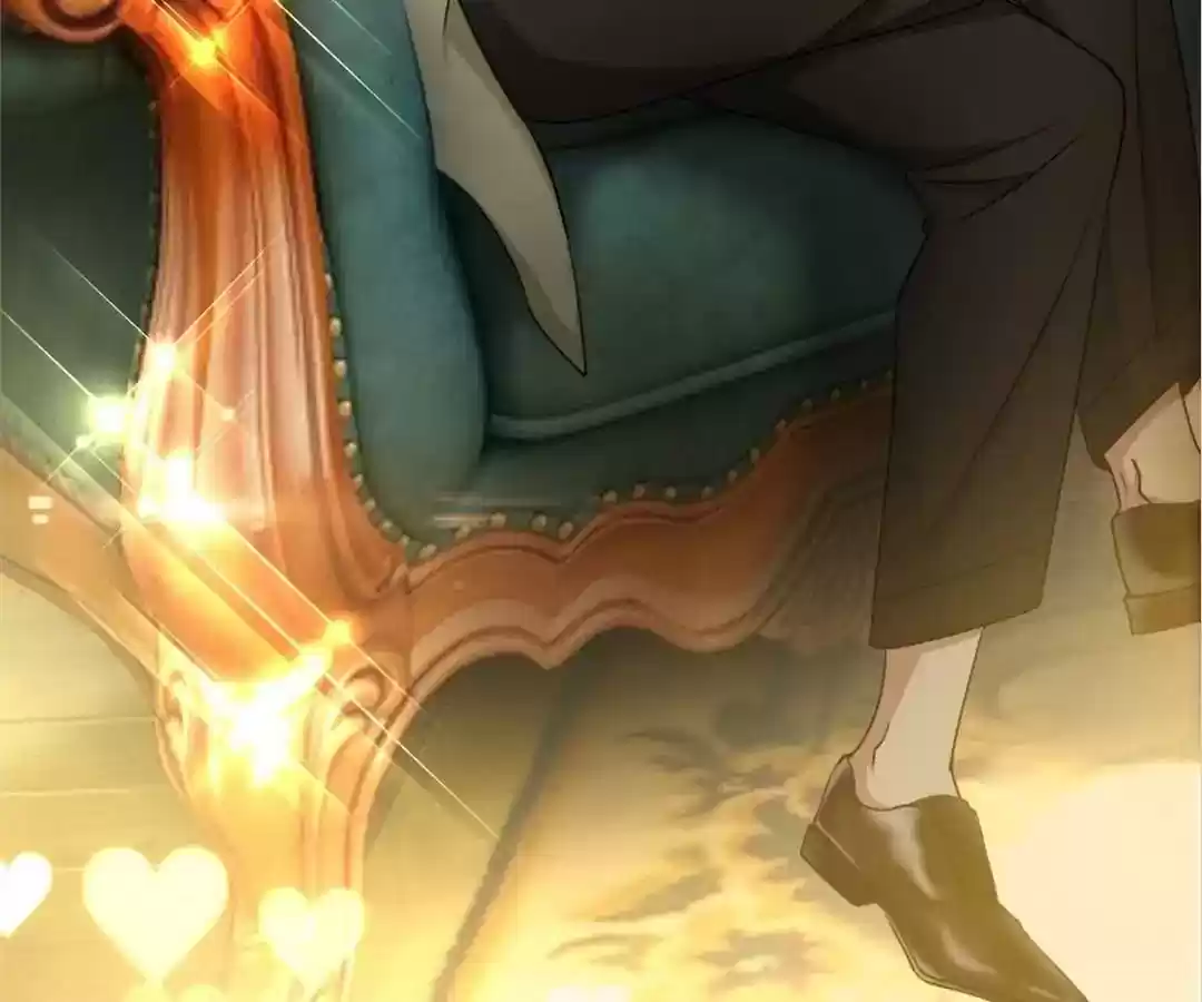 The Innocent Young Master Lu Chapter 50