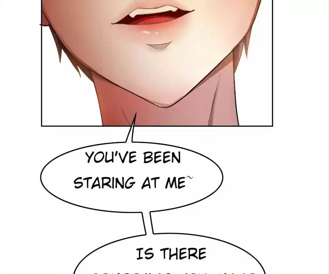 The Innocent Young Master Lu Chapter 50